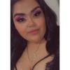 geovanna_1121